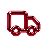 Freight Logistics