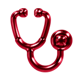 Medical Supplies 3D