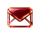 Direct Communication 3D