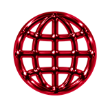 Cross-Border Jurisdiction 3D