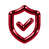 KYB Verification 3D