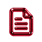 RFQ Publishing 3D