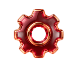 Operational Settings 3D