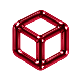 Raw Material Steel 3D